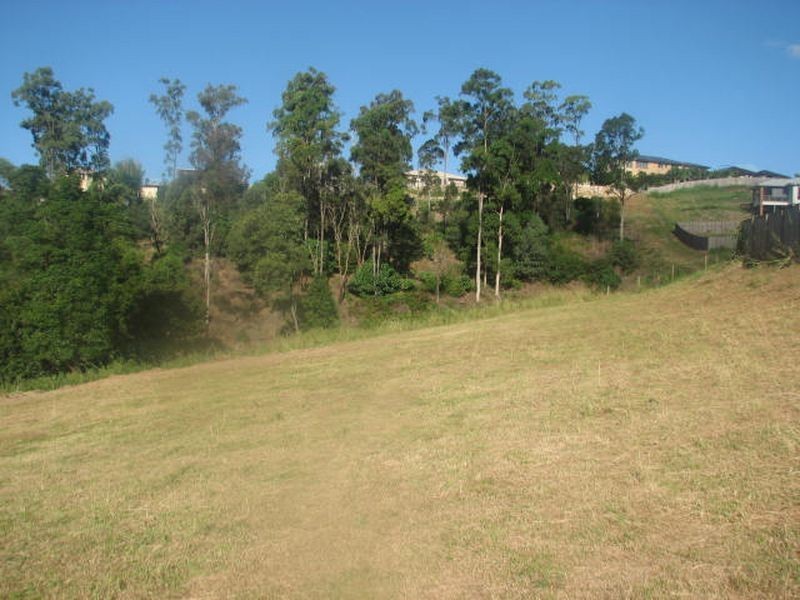 21 Diamantina Circuit, Pacific Pines QLD 4211