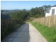 21 Diamantina Circuit, Pacific Pines QLD 4211