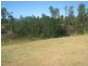21 Diamantina Circuit, Pacific Pines QLD 4211