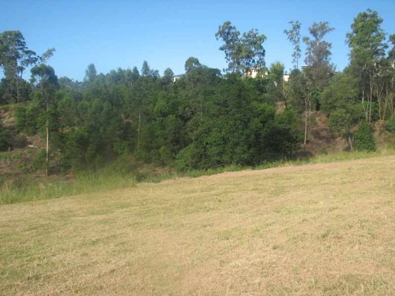 21 Diamantina Circuit, Pacific Pines QLD 4211