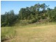 21 Diamantina Circuit, Pacific Pines QLD 4211