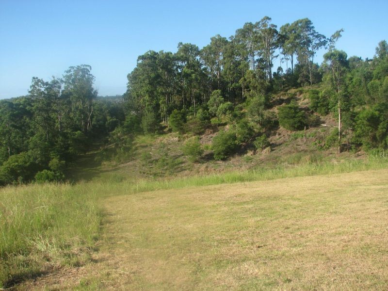 21 Diamantina Circuit, Pacific Pines QLD 4211