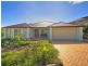 2 Minyon Court, Pacific Pines QLD 4211