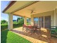 2 Minyon Court, Pacific Pines QLD 4211