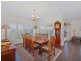 2 Minyon Court, Pacific Pines QLD 4211