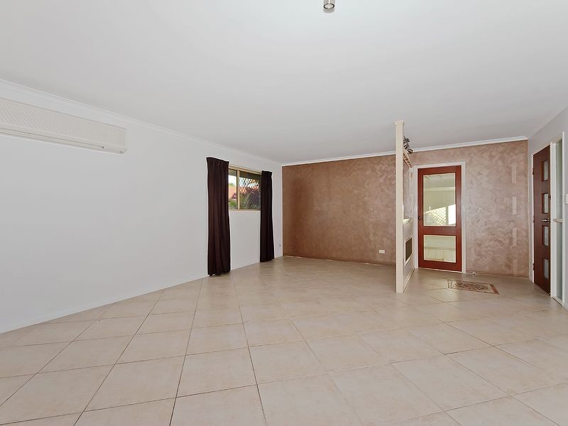 11 Strathalbyn Court, Parkwood QLD 4214