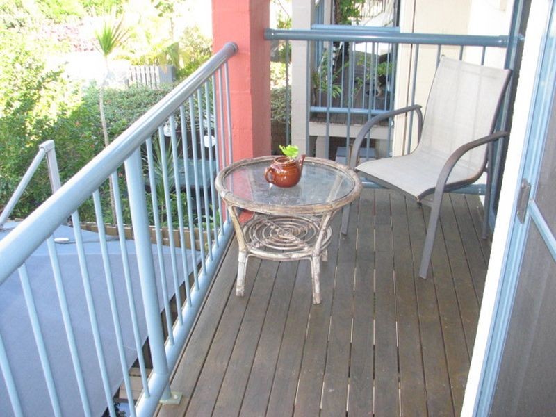 Unit 8/205 Universal Street, Oxenford QLD 4210