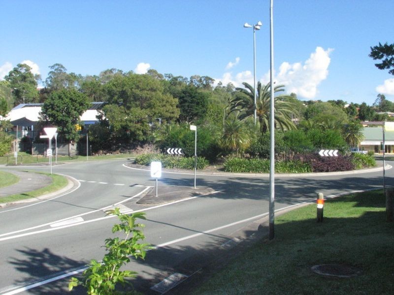 Unit 8/205 Universal Street, Oxenford QLD 4210