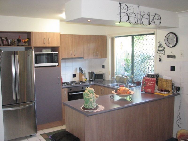 Unit 8/205 Universal Street, Oxenford QLD 4210