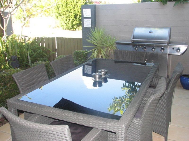 Unit 8/205 Universal Street, Oxenford QLD 4210