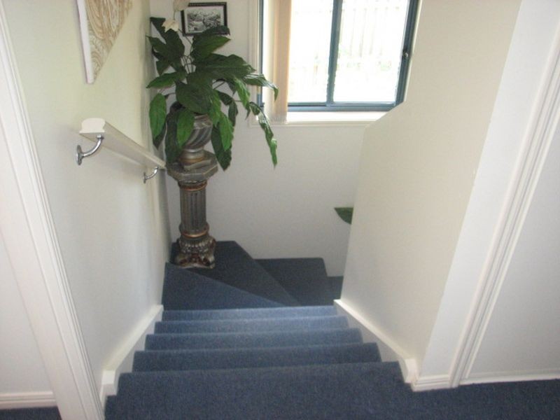 Unit 8/205 Universal Street, Oxenford QLD 4210