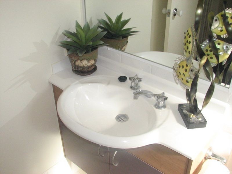 Unit 8/205 Universal Street, Oxenford QLD 4210