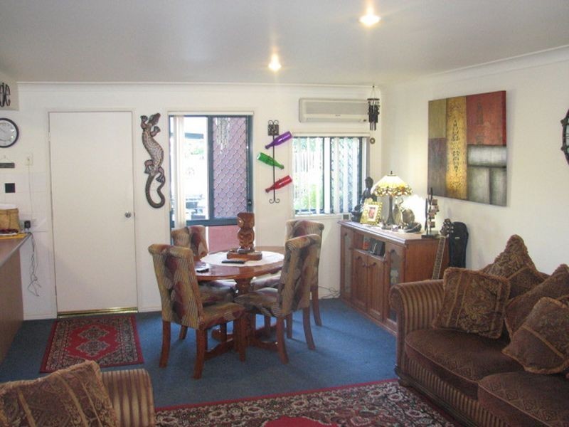 Unit 8/205 Universal Street, Oxenford QLD 4210