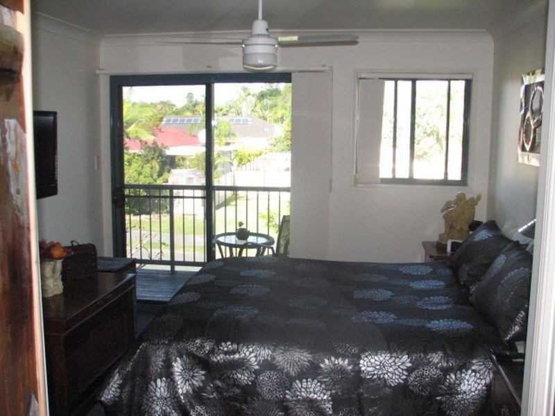 Unit 8/205 Universal Street, Oxenford QLD 4210