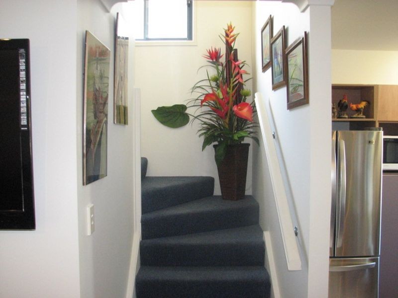 Unit 8/205 Universal Street, Oxenford QLD 4210