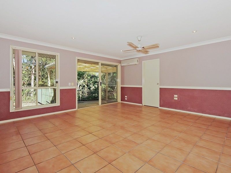 7A Coolibah Road, Gaven QLD 4211