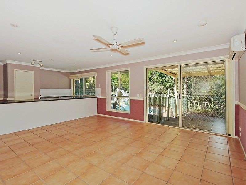 7A Coolibah Road, Gaven QLD 4211