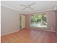 7A Coolibah Road, Gaven QLD 4211