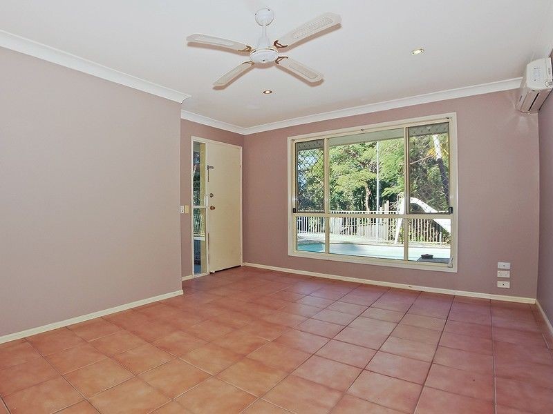 7A Coolibah Road, Gaven QLD 4211