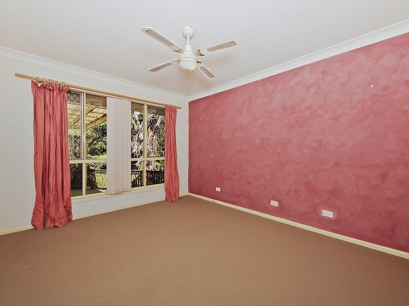 7A Coolibah Road, Gaven QLD 4211