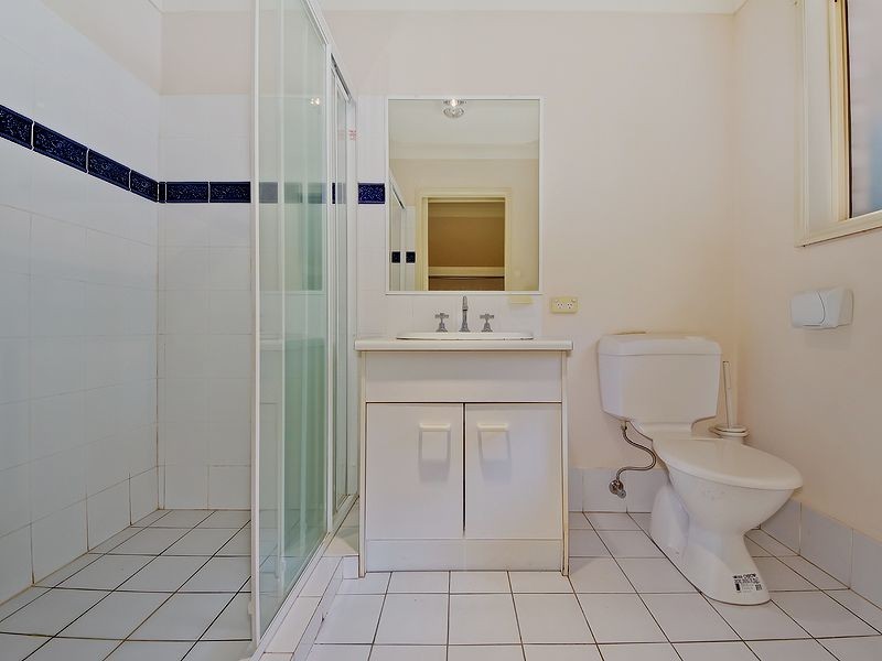 7A Coolibah Road, Gaven QLD 4211