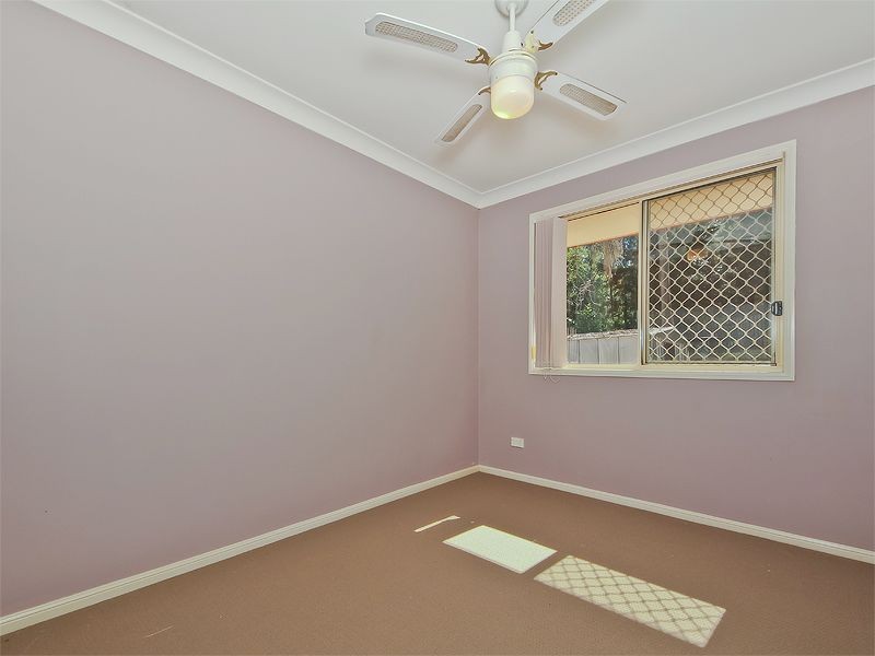 7A Coolibah Road, Gaven QLD 4211