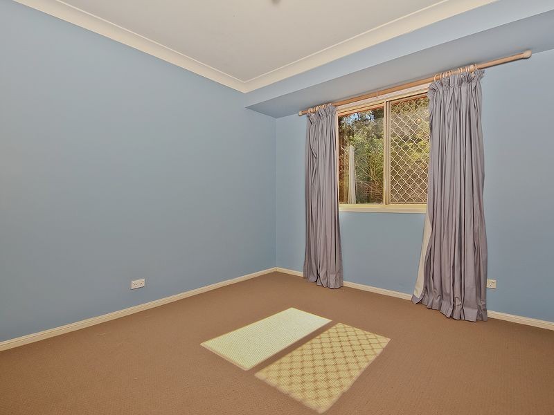 7A Coolibah Road, Gaven QLD 4211