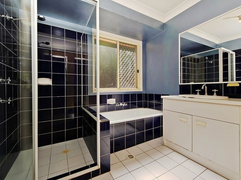 7A Coolibah Road, Gaven QLD 4211