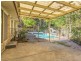 7A Coolibah Road, Gaven QLD 4211