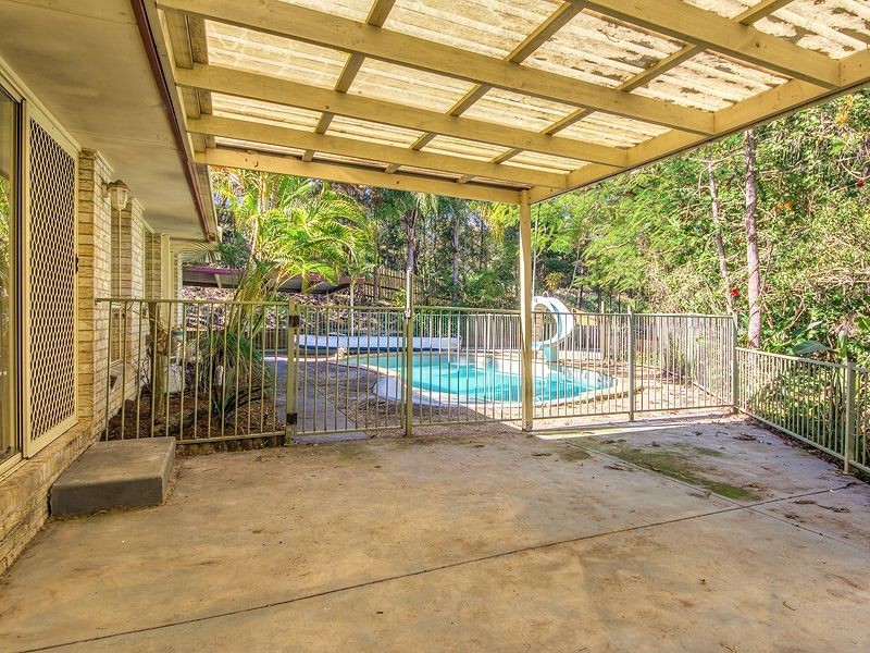7A Coolibah Road, Gaven QLD 4211