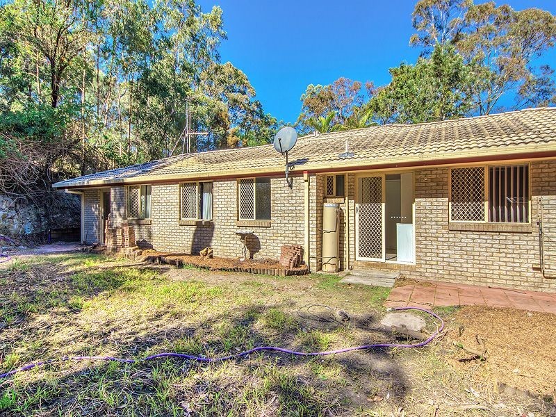 7A Coolibah Road, Gaven QLD 4211