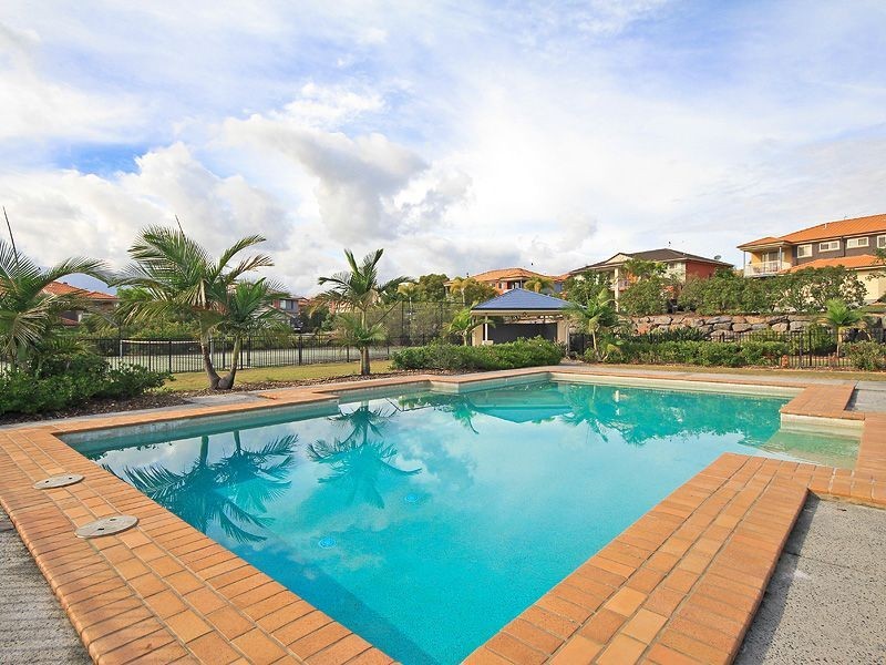 78/31 Archipelago Street, Pacific Pines QLD 4211