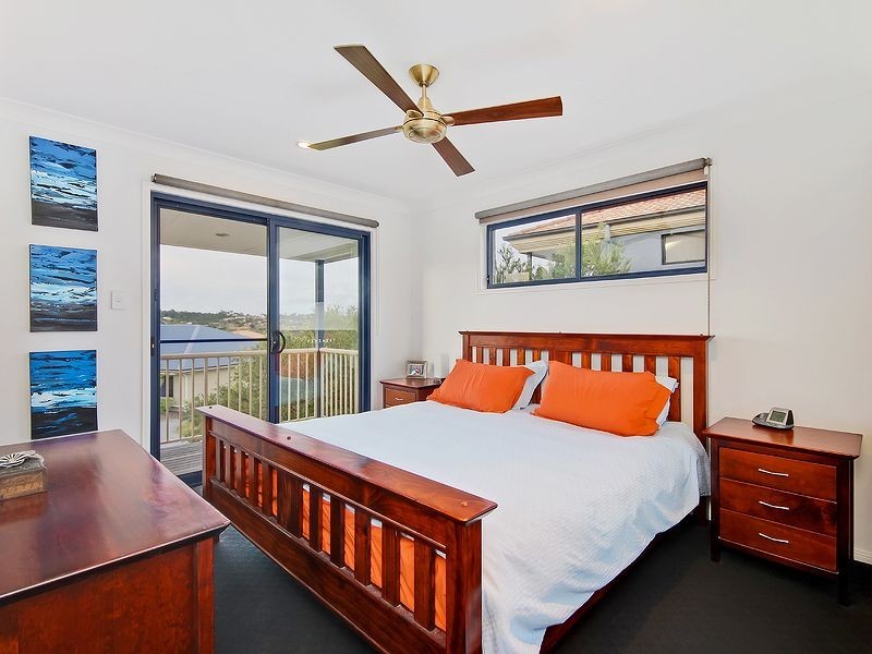 78/31 Archipelago Street, Pacific Pines QLD 4211