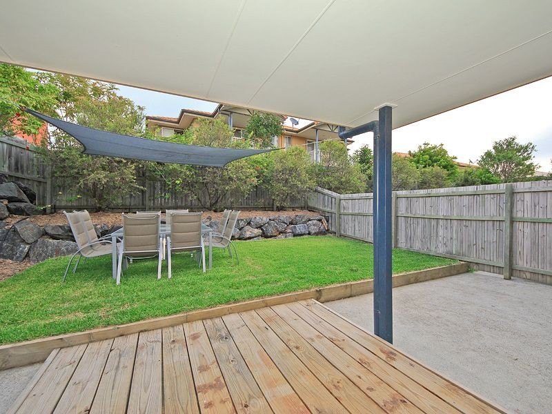 78/31 Archipelago Street, Pacific Pines QLD 4211