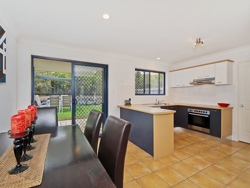 78/31 Archipelago Street, Pacific Pines QLD 4211