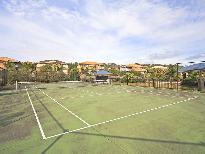 78/31 Archipelago Street, Pacific Pines QLD 4211