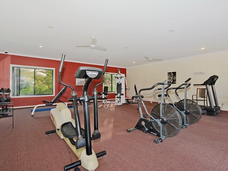 78/31 Archipelago Street, Pacific Pines QLD 4211