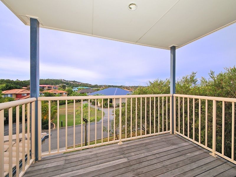 78/31 Archipelago Street, Pacific Pines QLD 4211