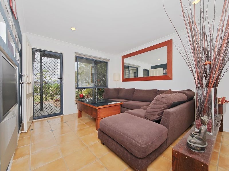 78/31 Archipelago Street, Pacific Pines QLD 4211