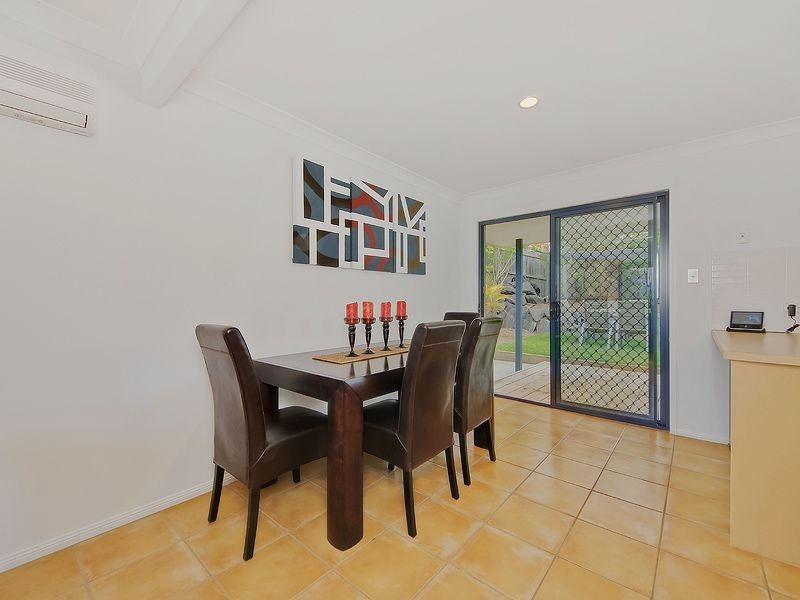 78/31 Archipelago Street, Pacific Pines QLD 4211