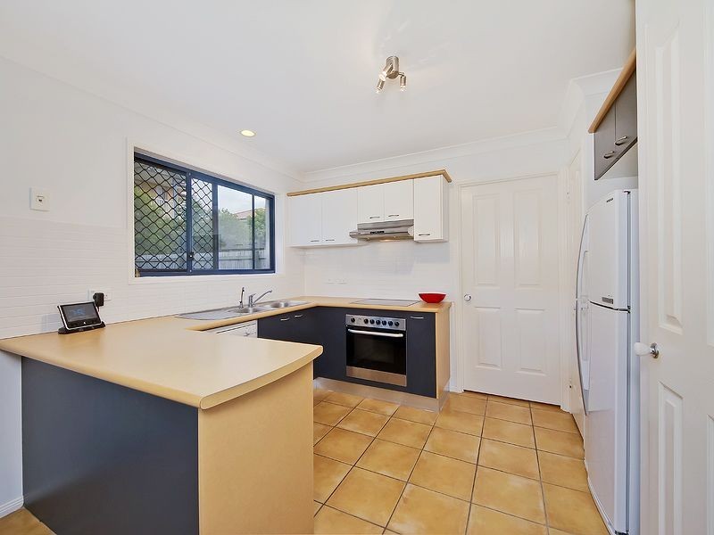 78/31 Archipelago Street, Pacific Pines QLD 4211