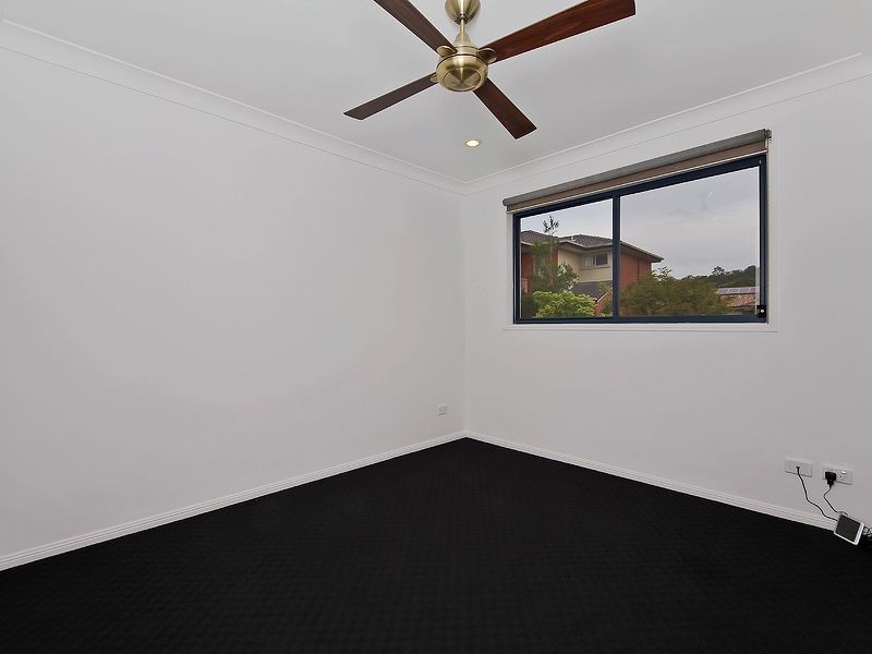 78/31 Archipelago Street, Pacific Pines QLD 4211