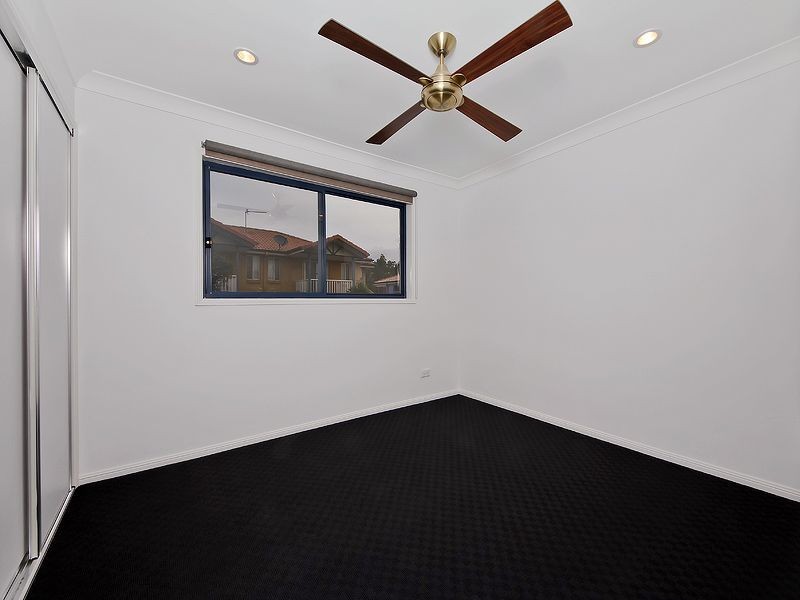 78/31 Archipelago Street, Pacific Pines QLD 4211