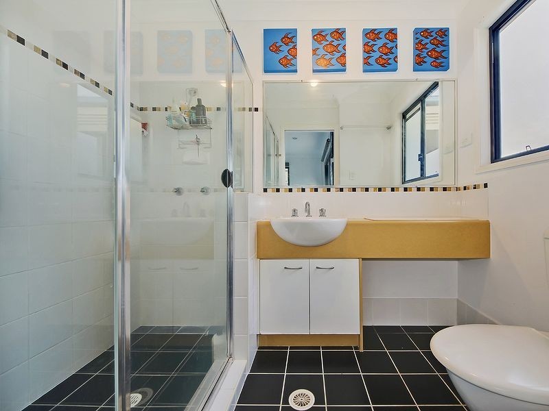 78/31 Archipelago Street, Pacific Pines QLD 4211