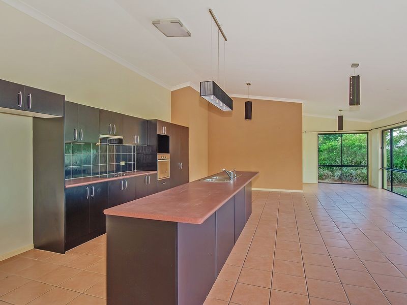 22 Maloney Crescent, Maudsland QLD 4210