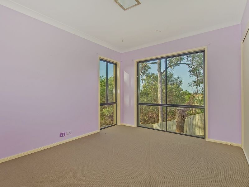 22 Maloney Crescent, Maudsland QLD 4210
