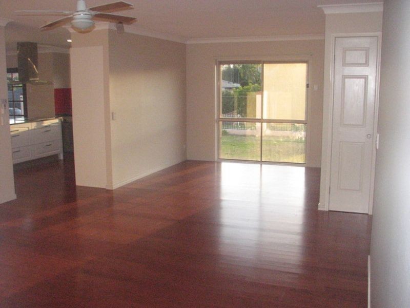 3 Laysan Crescent, Oxenford QLD 4210