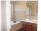 3 Laysan Crescent, Oxenford QLD 4210