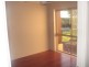3 Laysan Crescent, Oxenford QLD 4210