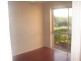 3 Laysan Crescent, Oxenford QLD 4210